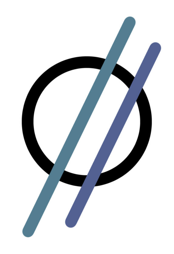 Axis Comics