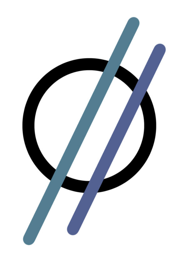 Axis Comics